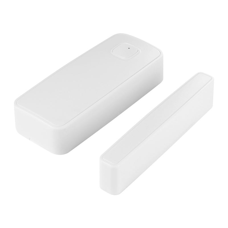 Tuya Tuya Smart WiFi Door Sensor Alarm