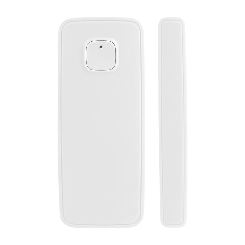 Tuya Tuya Smart WiFi Door Sensor Alarm