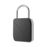 Fingerprint padlocks for home locks