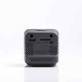 Portable Mini Tiny Camera  Motion Detection For Nanny Outdoor Office Security