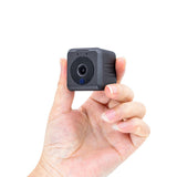 Portable Mini Tiny Camera  Motion Detection For Nanny Outdoor Office Security