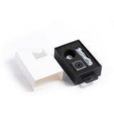 Portable Mini Tiny Camera  Motion Detection For Nanny Outdoor Office Security