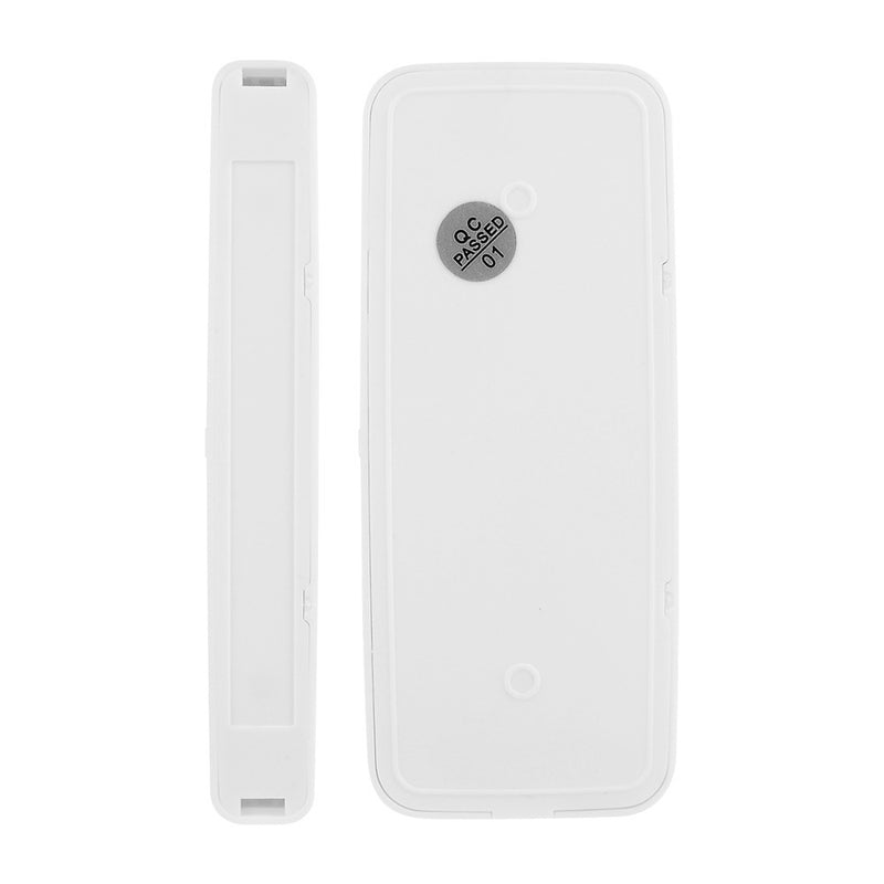 Tuya Tuya Smart WiFi Door Sensor Alarm