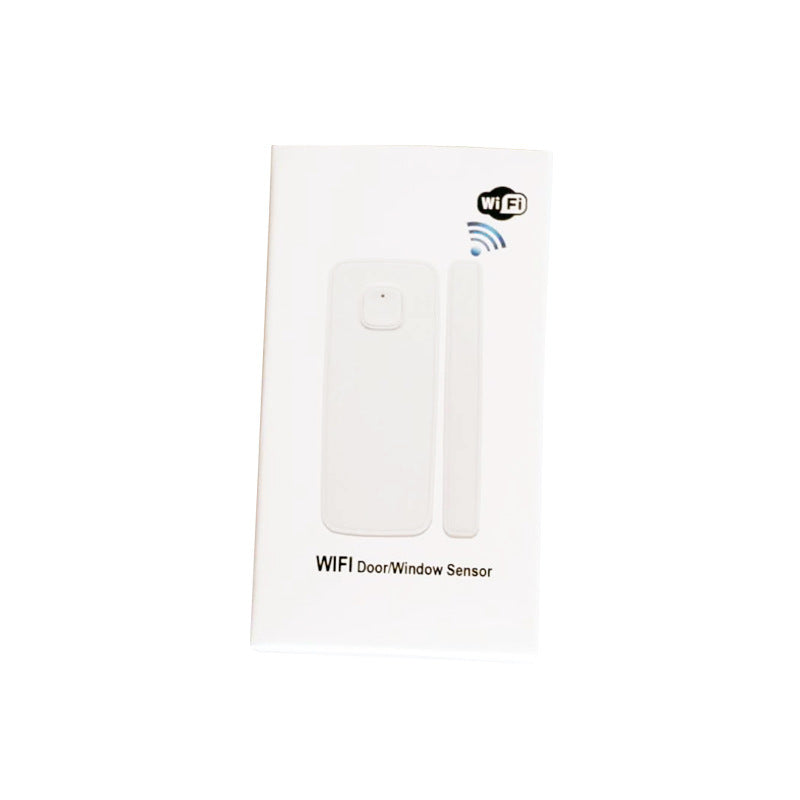 Tuya Tuya Smart WiFi Door Sensor Alarm