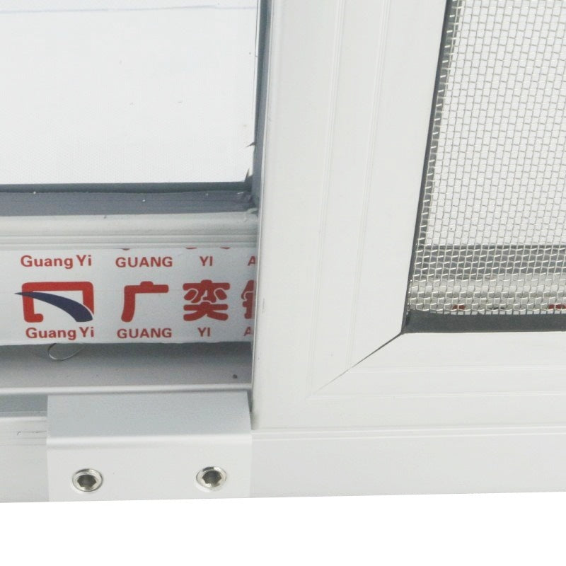 Window Locks Plastic Steel Doors And Windows Track Buckles Screens Sliding Window Locks