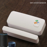 Tuya Tuya Smart WiFi Door Sensor Alarm