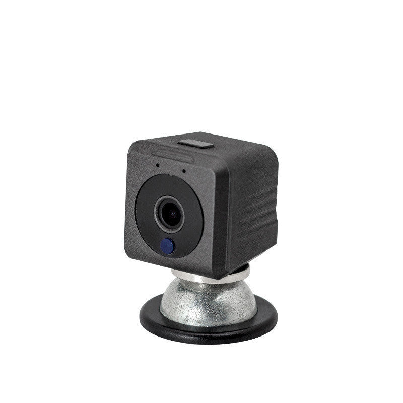 Portable Mini Tiny Camera  Motion Detection For Nanny Outdoor Office Security