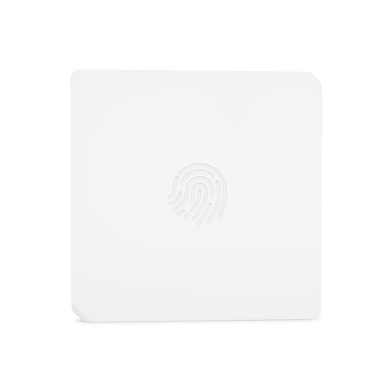 Wireless Mini Smart Home Control